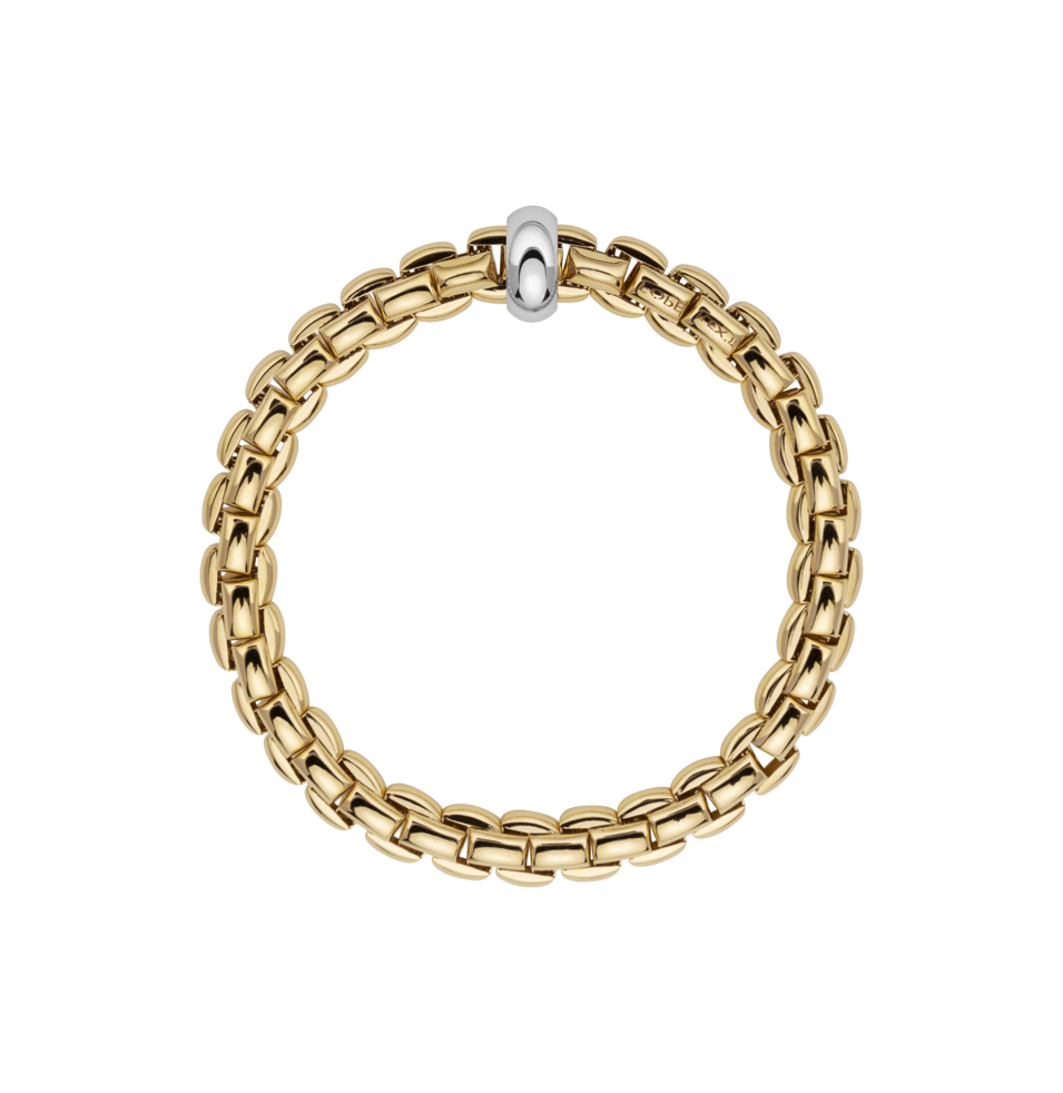 Fope Eka Flex'it Armband