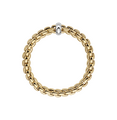 Fope Eka Flex'it Armband