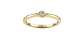 SIF Jakobs Sarzana Uno Ring SIF Jakobs Sarzana Uno Ring