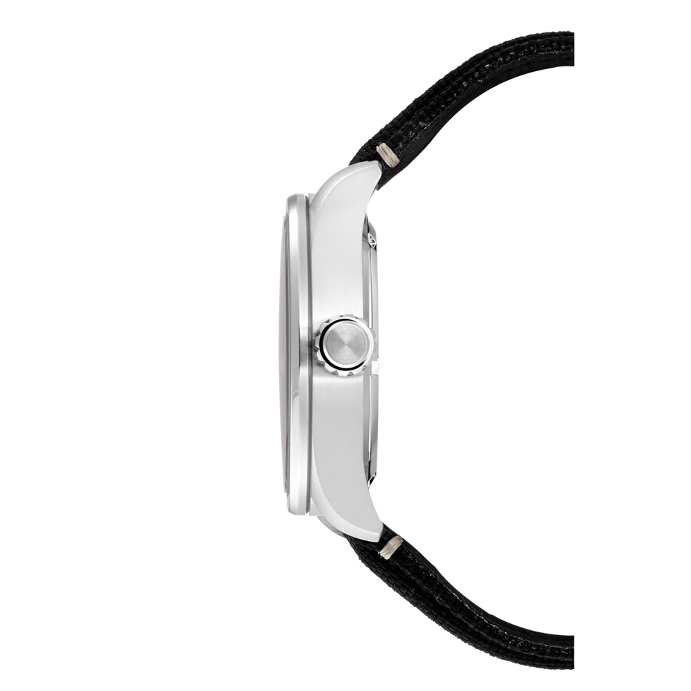 Citizen Sport Quartz 42.6mm