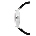 Citizen Sport Quartz 42.6mm