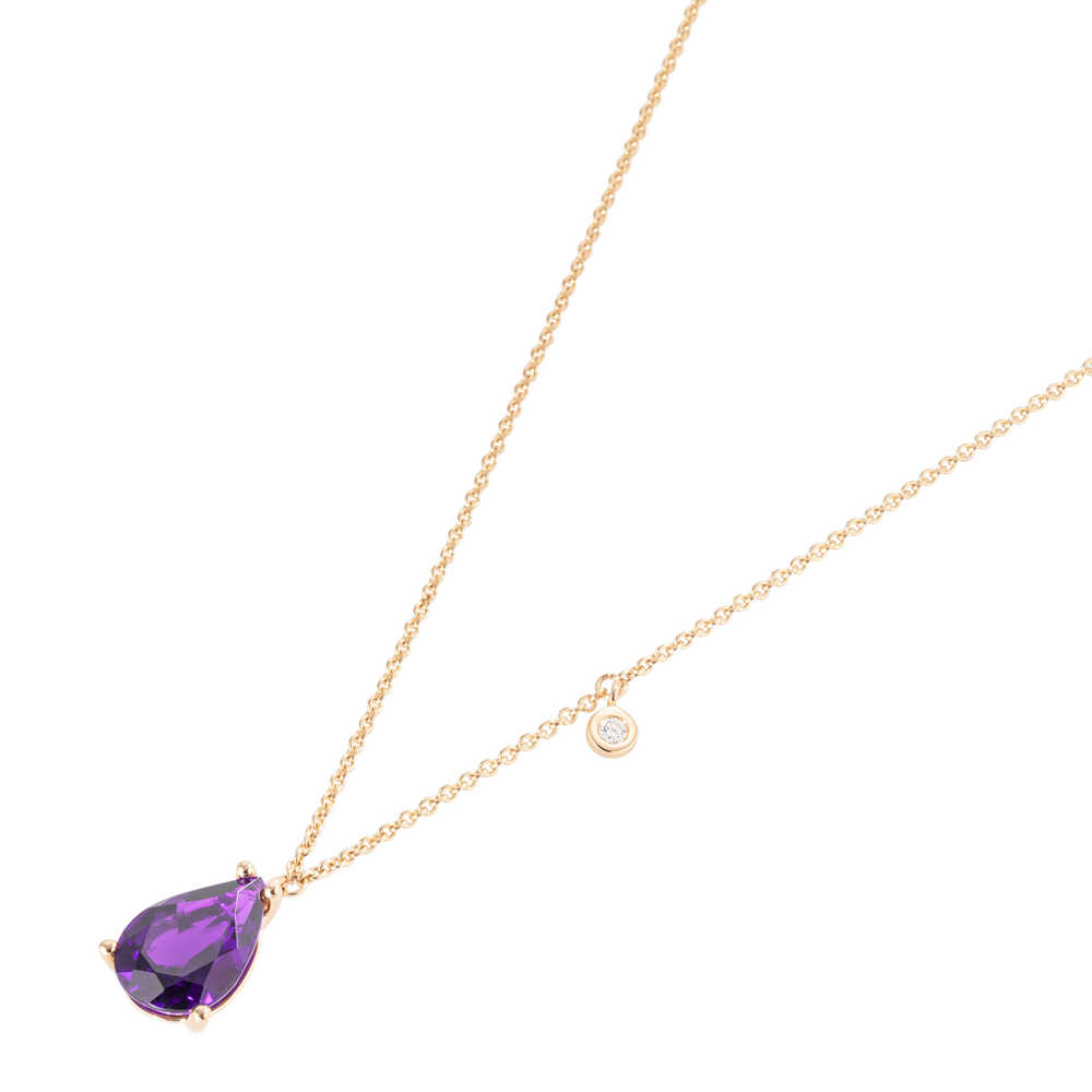 Ponte Vecchio Gioielli Iris necklace Ponte Vecchio Gioielli Iris necklace