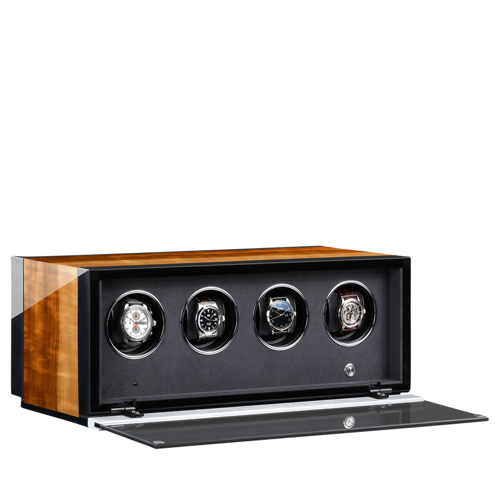 Chronovision Uhrenbeweger Ambiance IV Chronovision Uhrenbeweger Ambiance IV