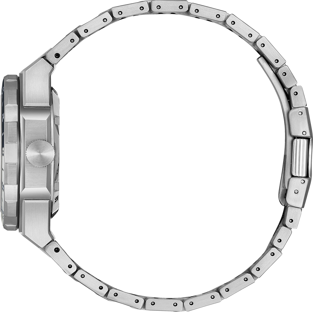 Citizen Series 8 GMT 41mm