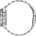 Citizen Series 8 GMT 41mm