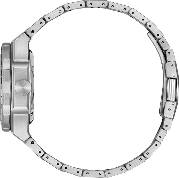 0015 NB6034 58L S shot.png.thumb aaec57c262bb24381