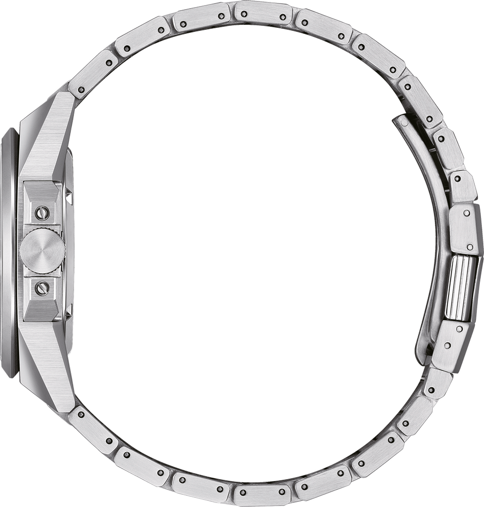 Citizen Series 8 Automatic 40mm