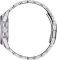 Citizen Series 8 Automatic 40mm