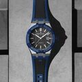 Aikon Automatic 43mm Aikon Automatic 43mm