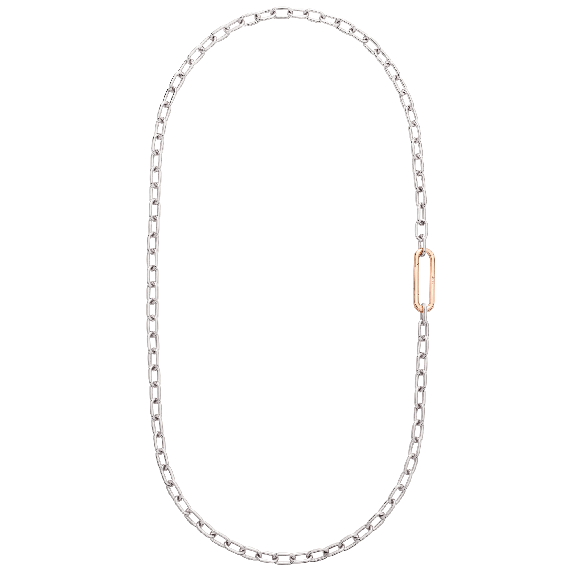 Pomellato Iconica Necklace Pomellato Iconica Necklace