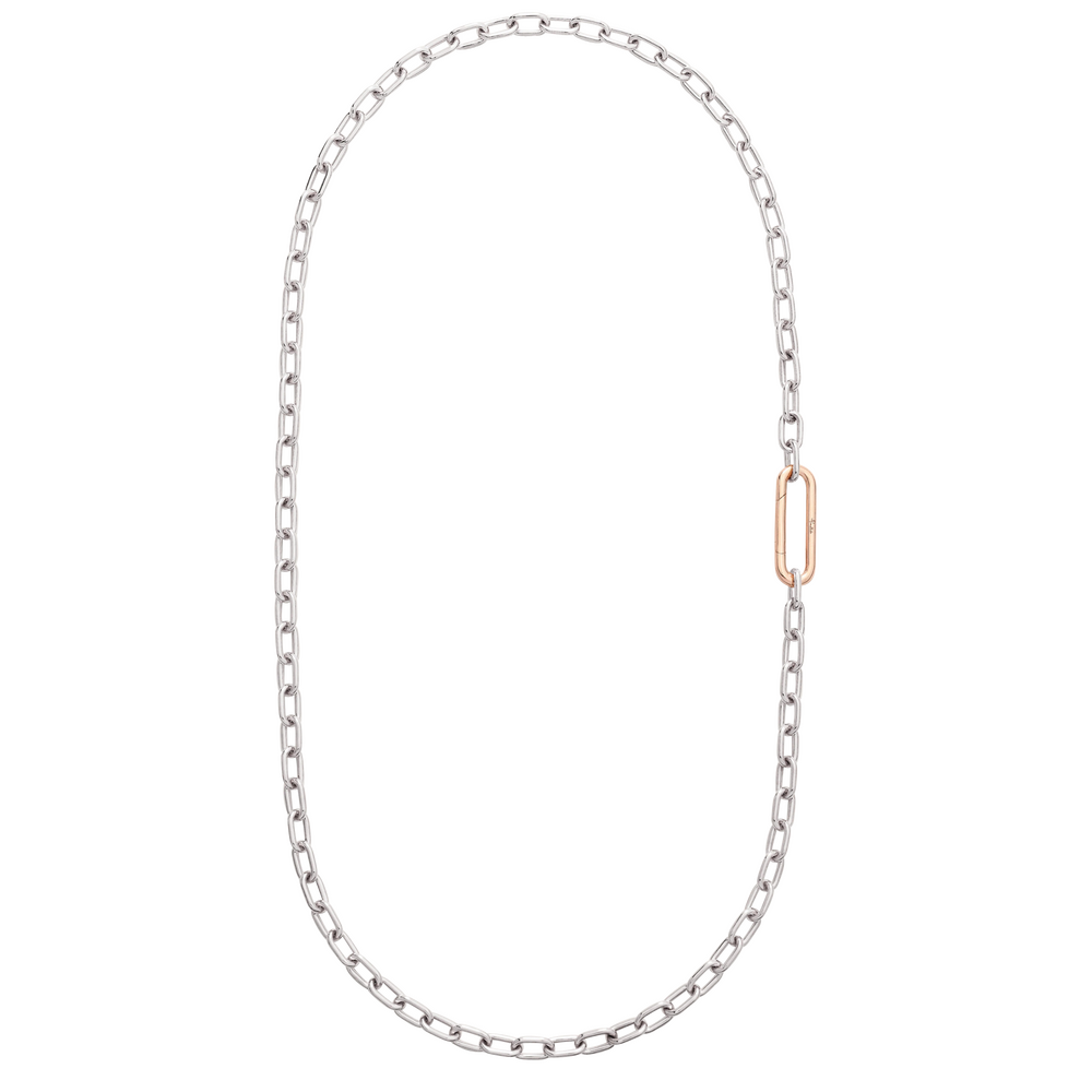 Pomellato Iconica Necklace Pomellato Iconica Necklace