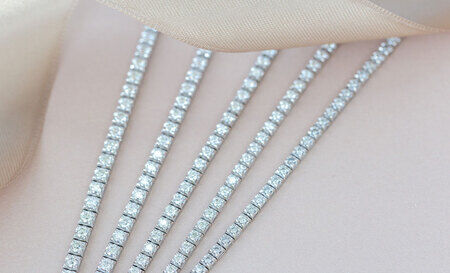 plp brogle selection tenniscolliers