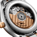 Longines Master Automatik 29mm
