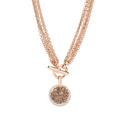 Pomellato Sabbia Necklace