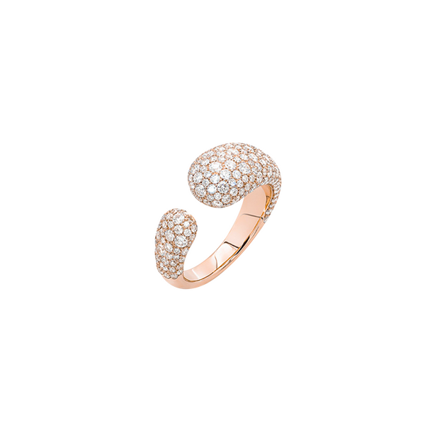 Mattioli Hiroko Ring