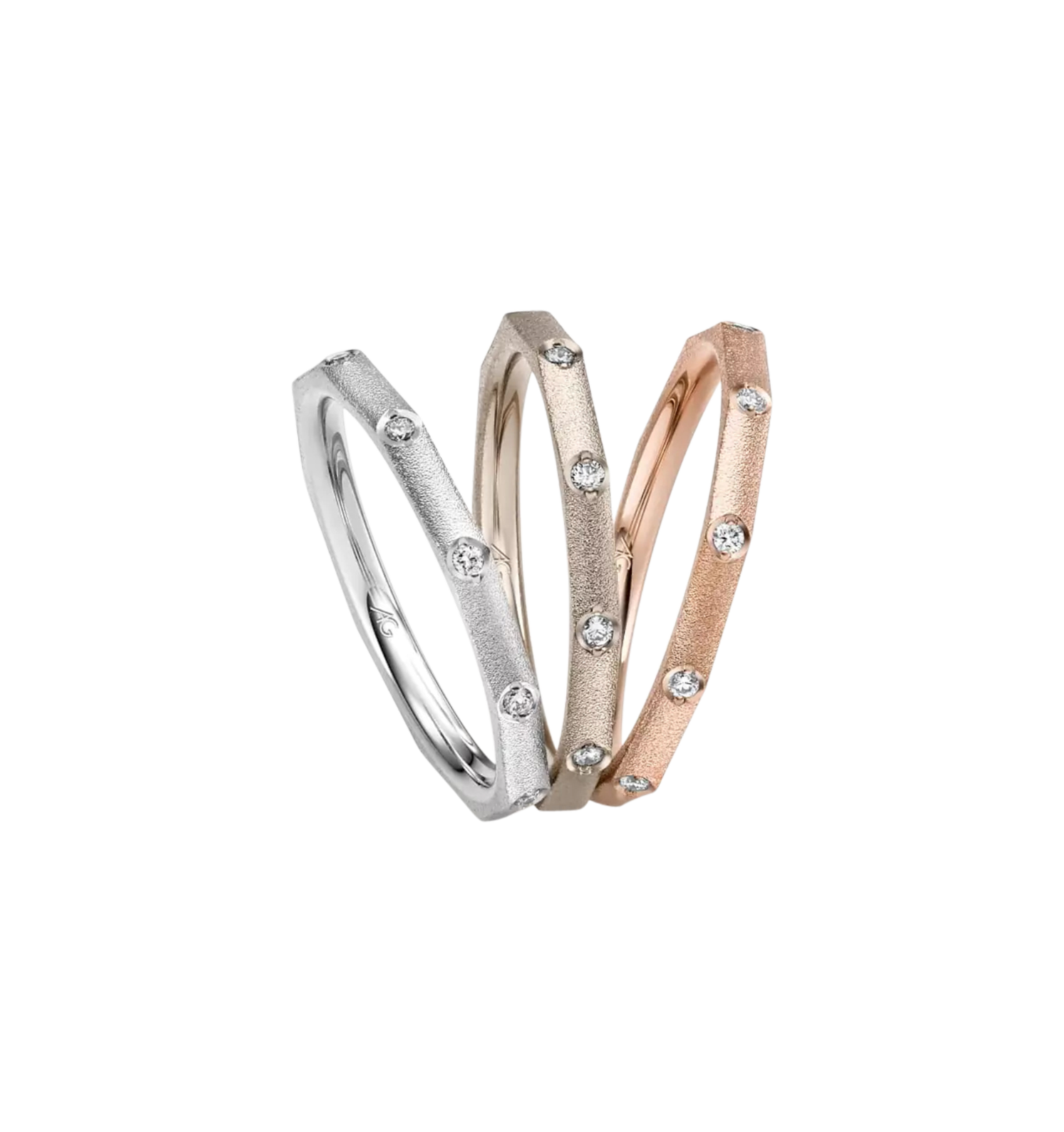 Gerstner wedding ring Gerstner wedding ring