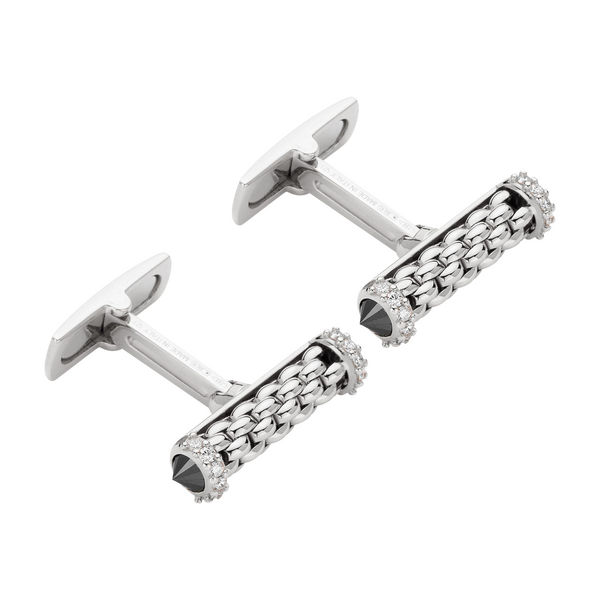 Fope Solo Manchettenknöpfe Fope Solo Manchettenknöpfe