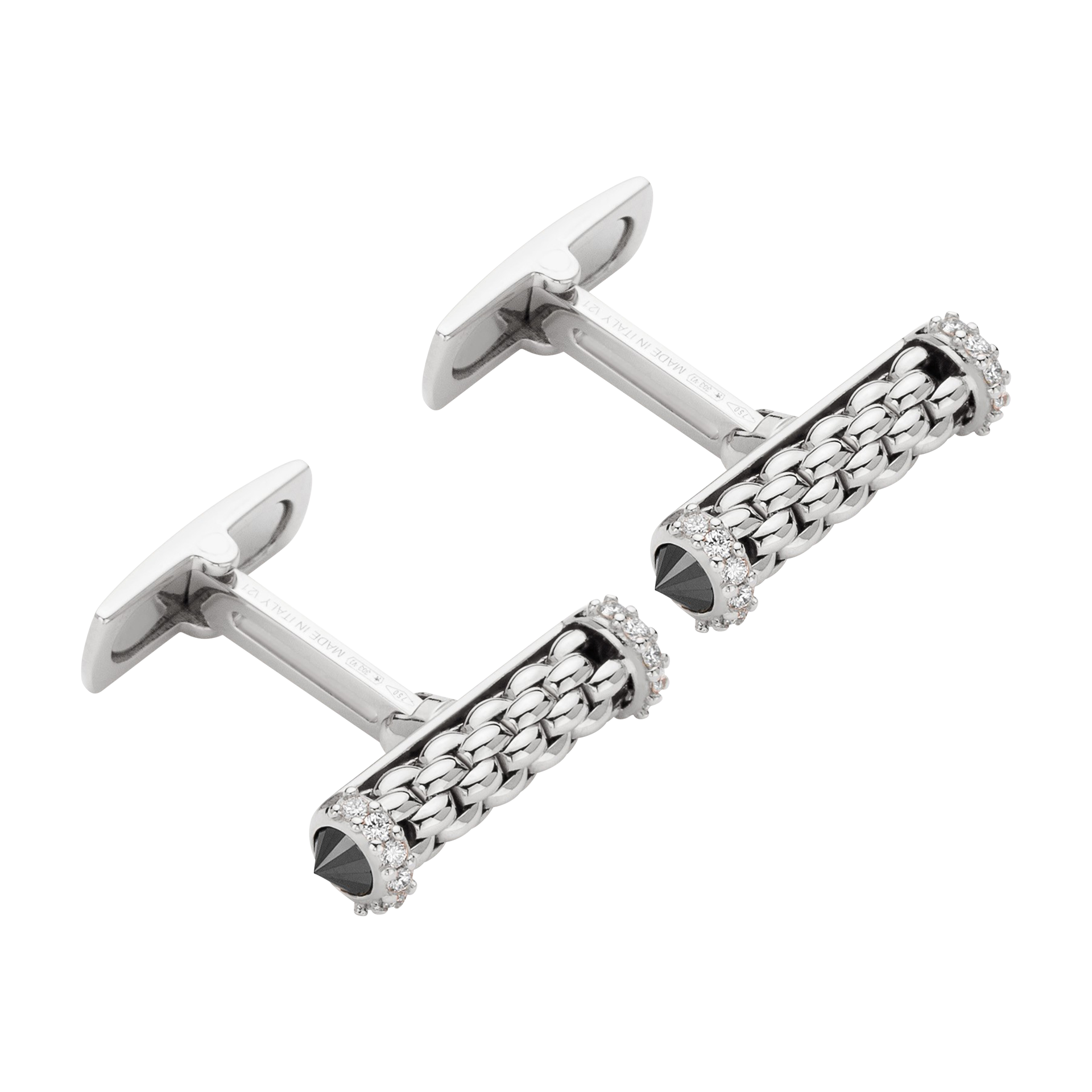 Fope Solo cufflinks Fope Solo cufflinks