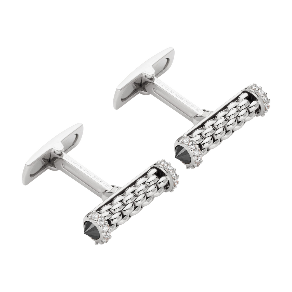 Fope Solo cufflinks Fope Solo cufflinks