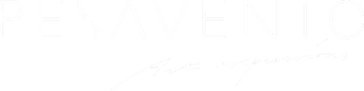 Pesavento