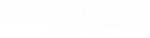logo PesaventoArtExpressions wei
