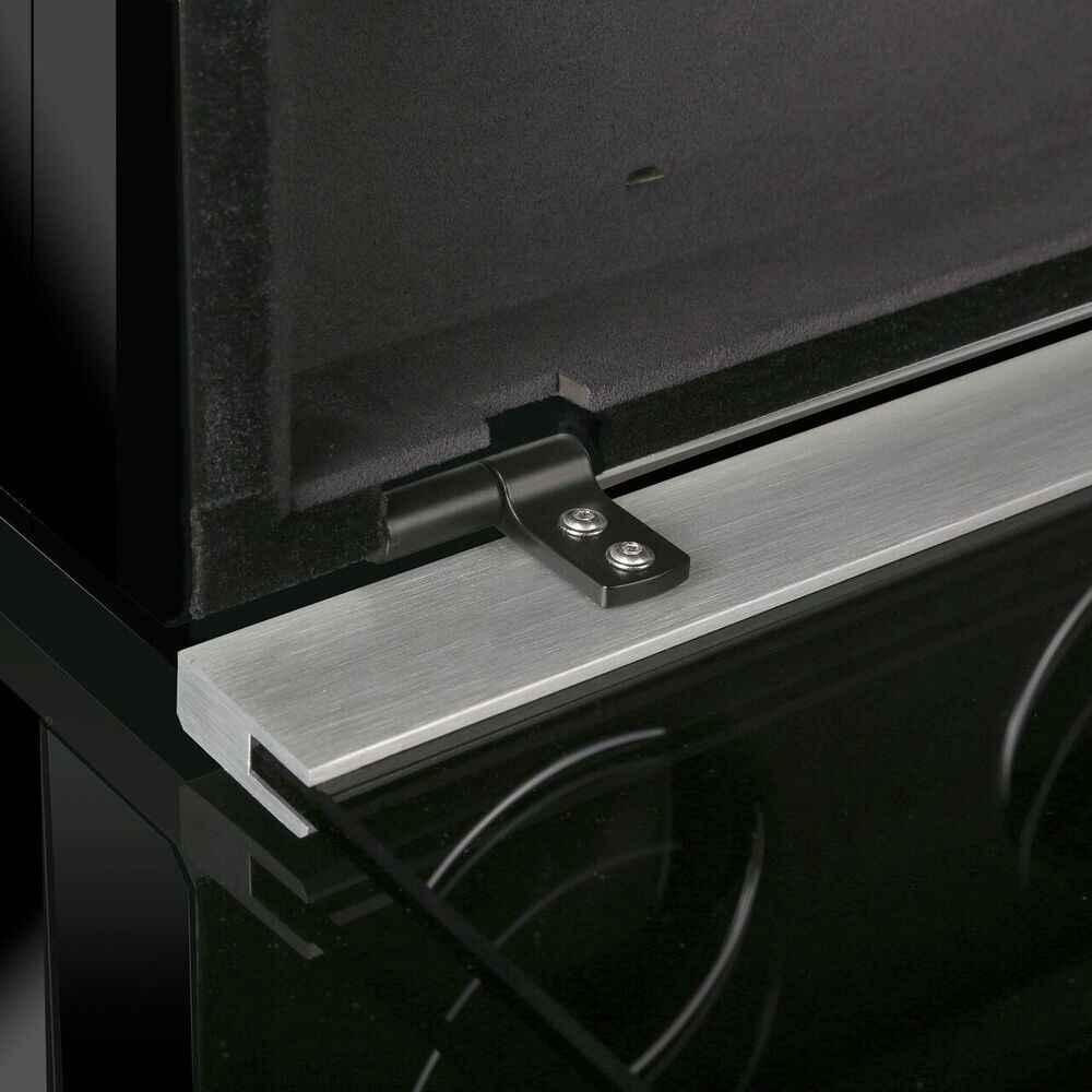 Chronovision Watchwinder Ambiance VI Chronovision Watchwinder Ambiance VI