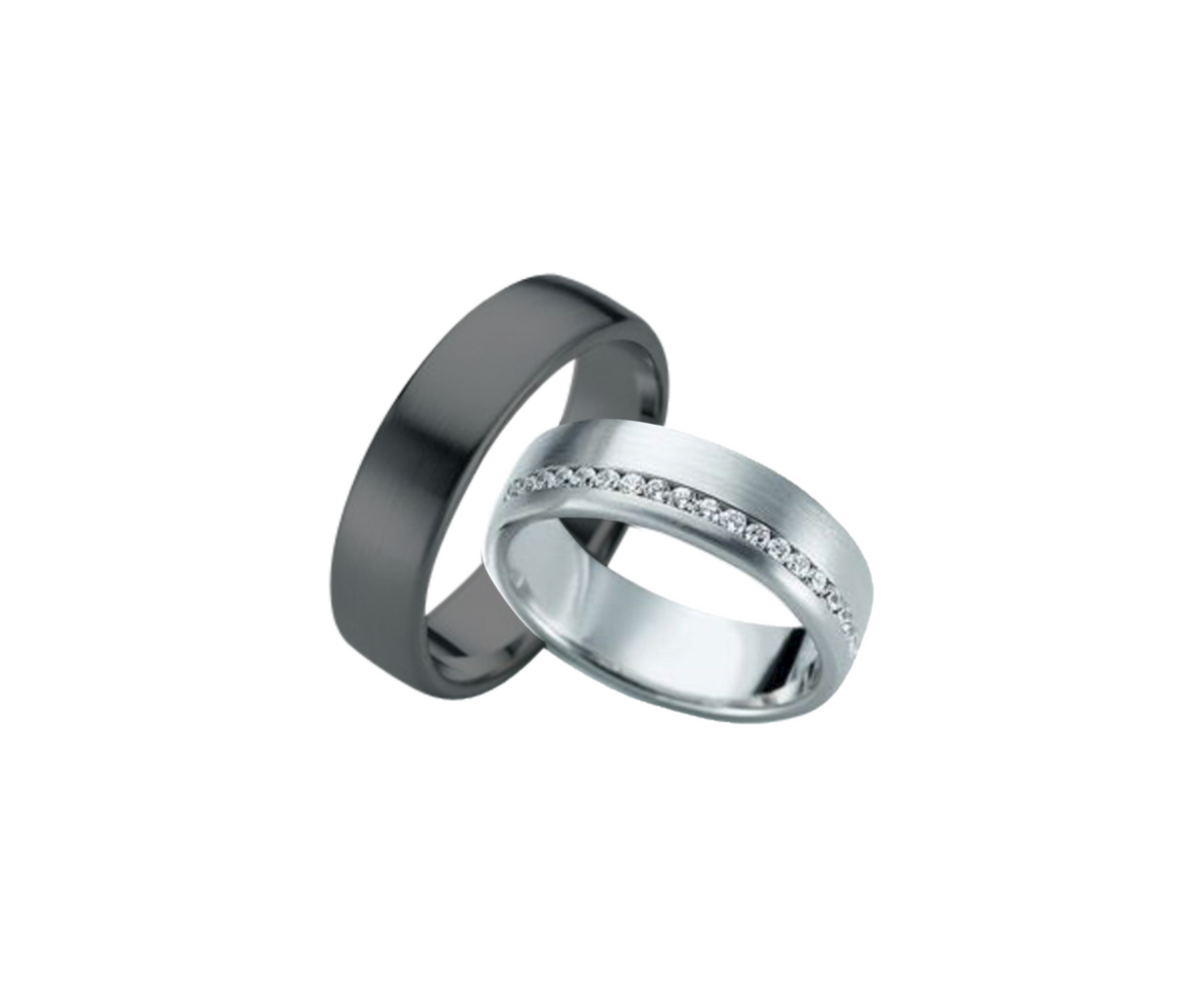 Gerstner wedding ring Gerstner wedding ring