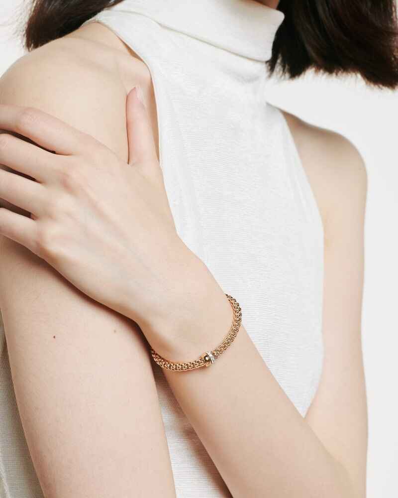 Fope Solo bracelet