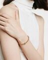 Fope Solo bracelet