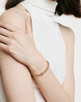 272 FOPE 62406B PAVE RB 005 1178 h65d30c9261c0959a