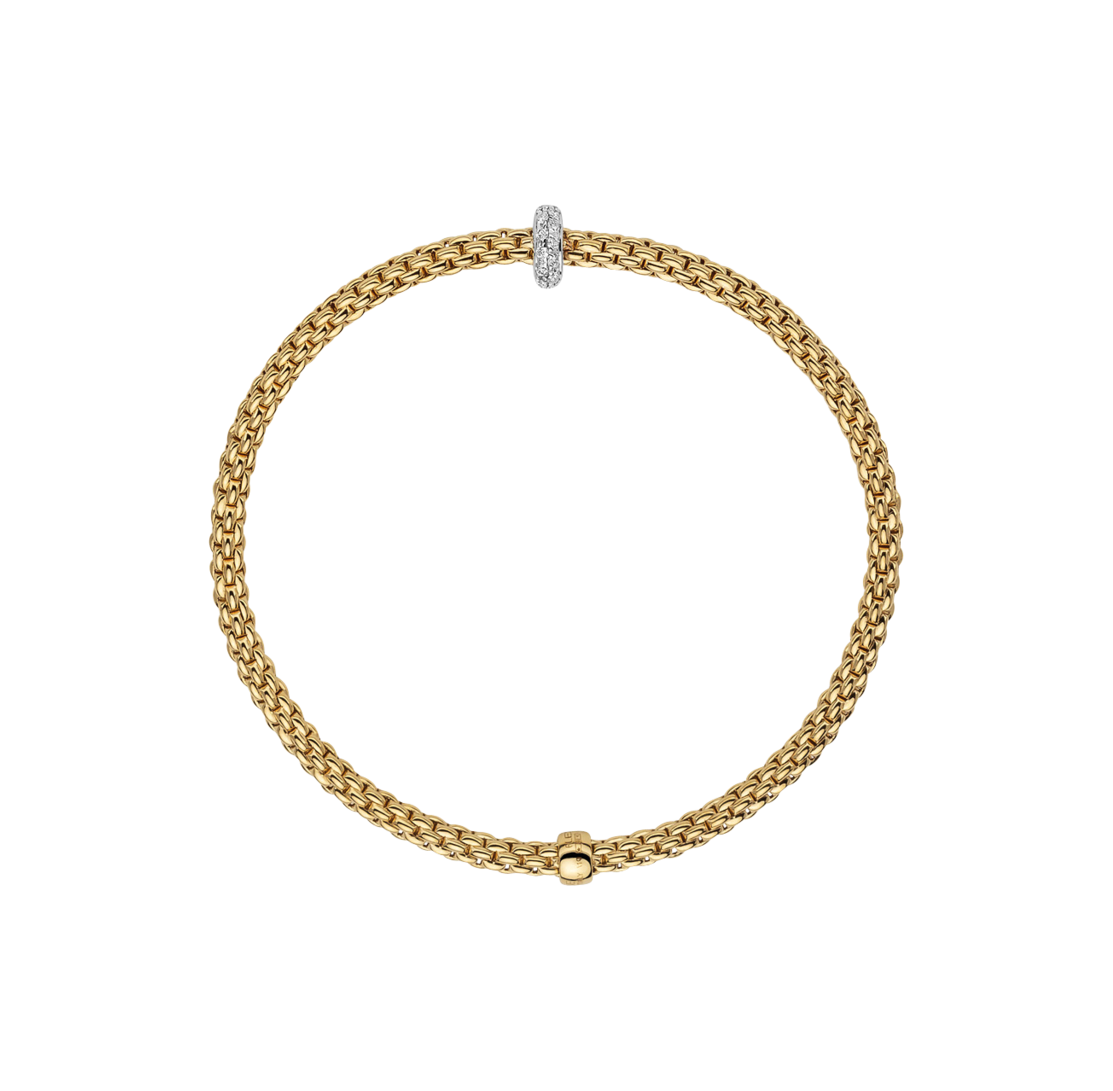 Fope Prima bracelet Fope Prima bracelet