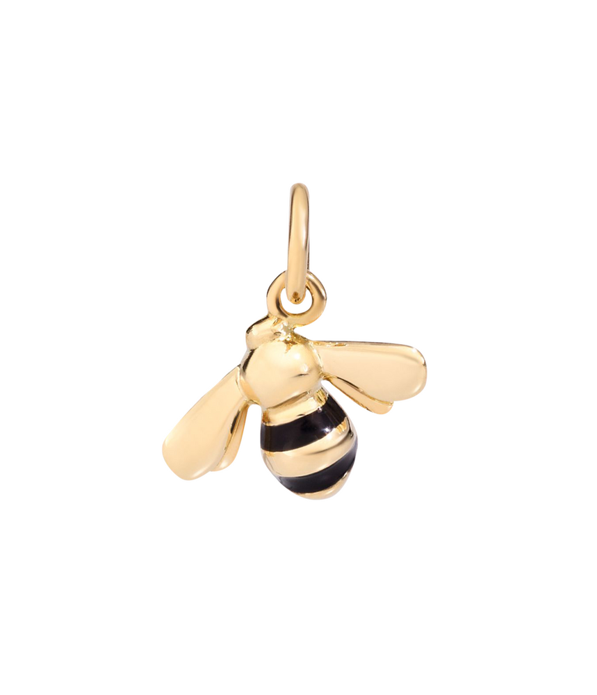 Dodo bee Pendant