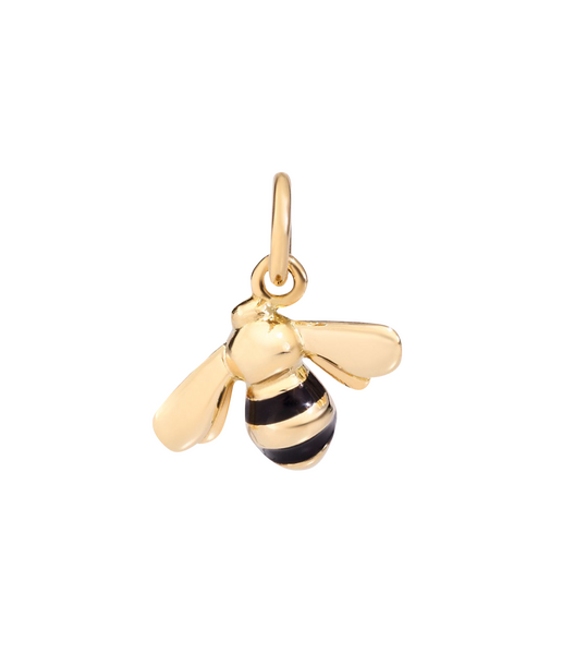 Dodo bee Pendant