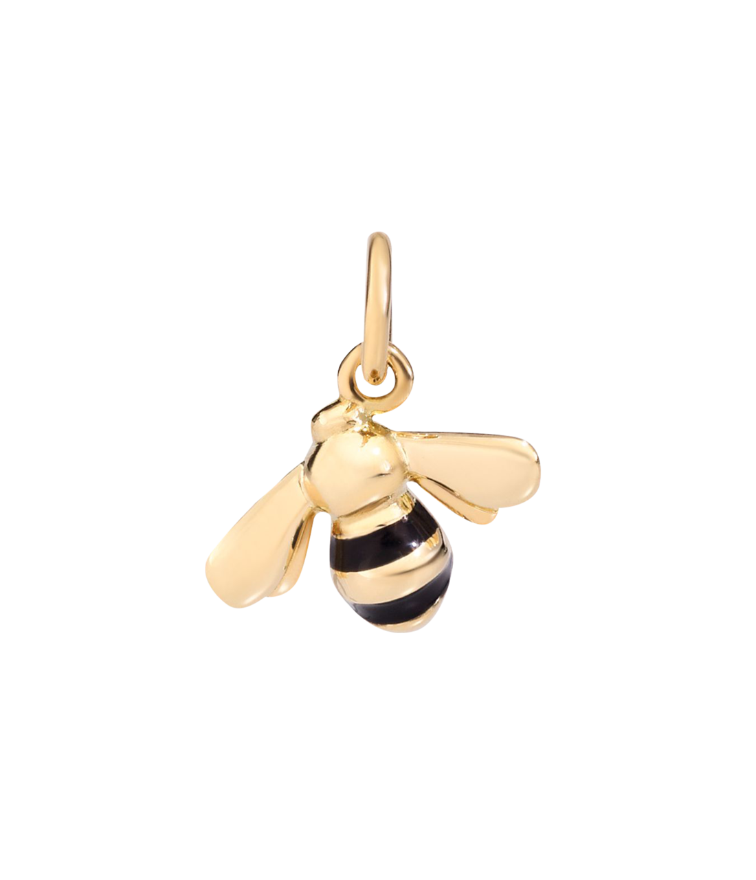 Dodo Biene Anhänger Dodo Biene Anhänger