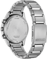 Citizen Super Titanium Eco-Drive Chrono 40mm
