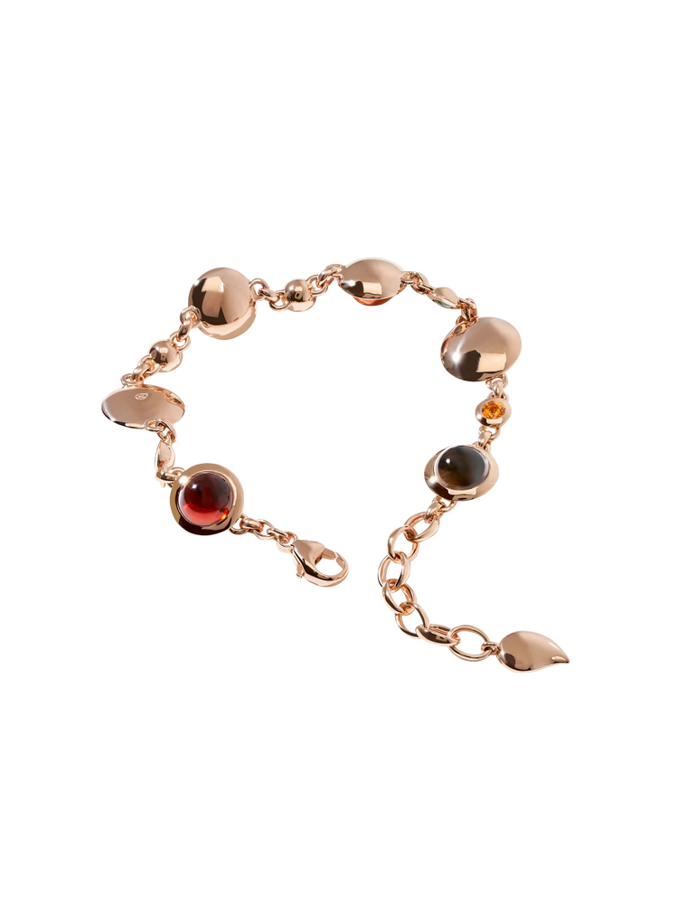 Tamara Comolli Indian Summer Bracelet
