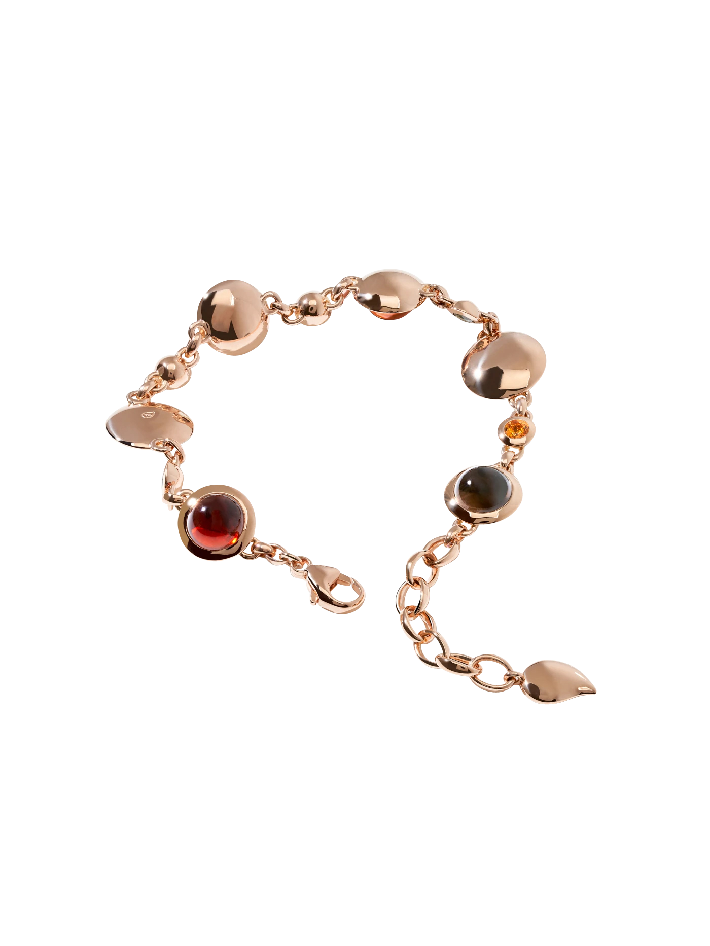 Tamara Comolli Indian Summer Bracelet Tamara Comolli Indian Summer Bracelet