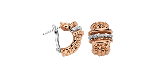 Fope Panorama Creoles Fope Panorama Creoles