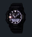 CASIO G-SHOCK Solar 49,3mm CASIO G-SHOCK Solar 49,3mm