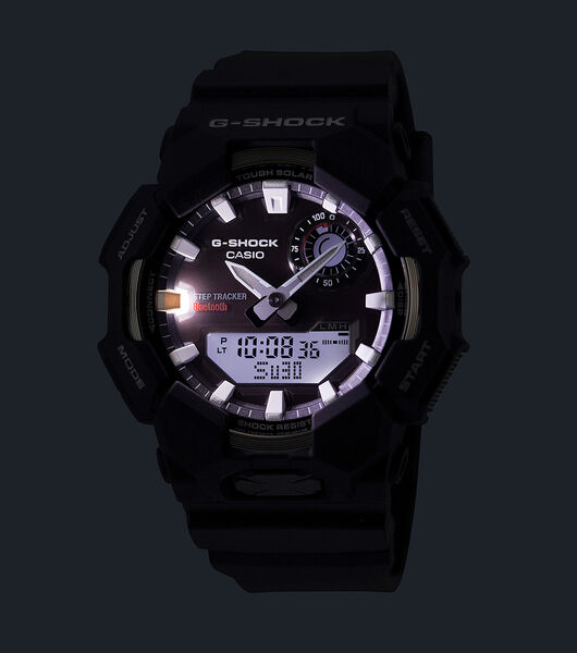 GA B010 1AER OR20 light cut out a64732a8658c17dd2