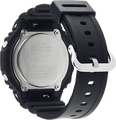 CASIO G-SHOCK Classic 45mm