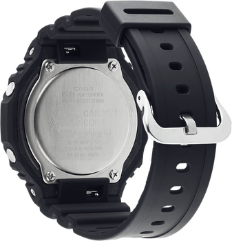  0090 GA 2100 1A3ER OR04 backview web a8b7166d62d14c231