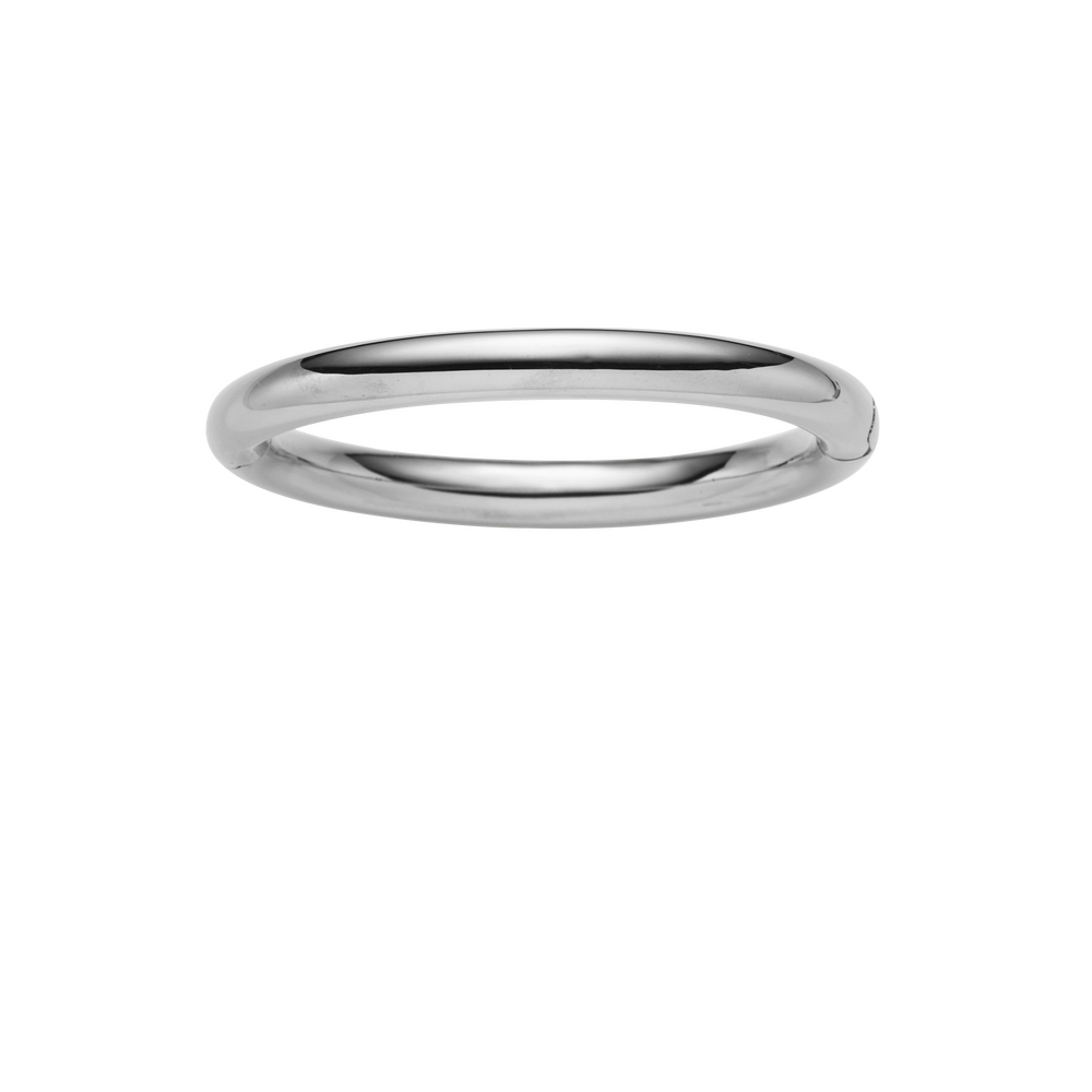 Brogle Classic Goldarmreif 8mm Brogle Classic Goldarmreif 8mm