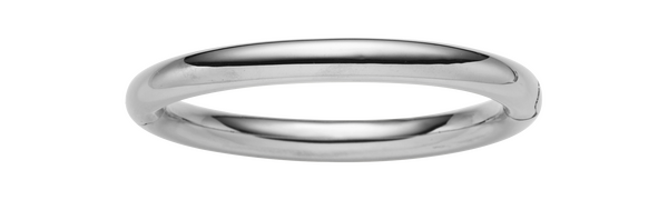 Brogle Classic Goldarmreif 8mm Brogle Classic Goldarmreif 8mm