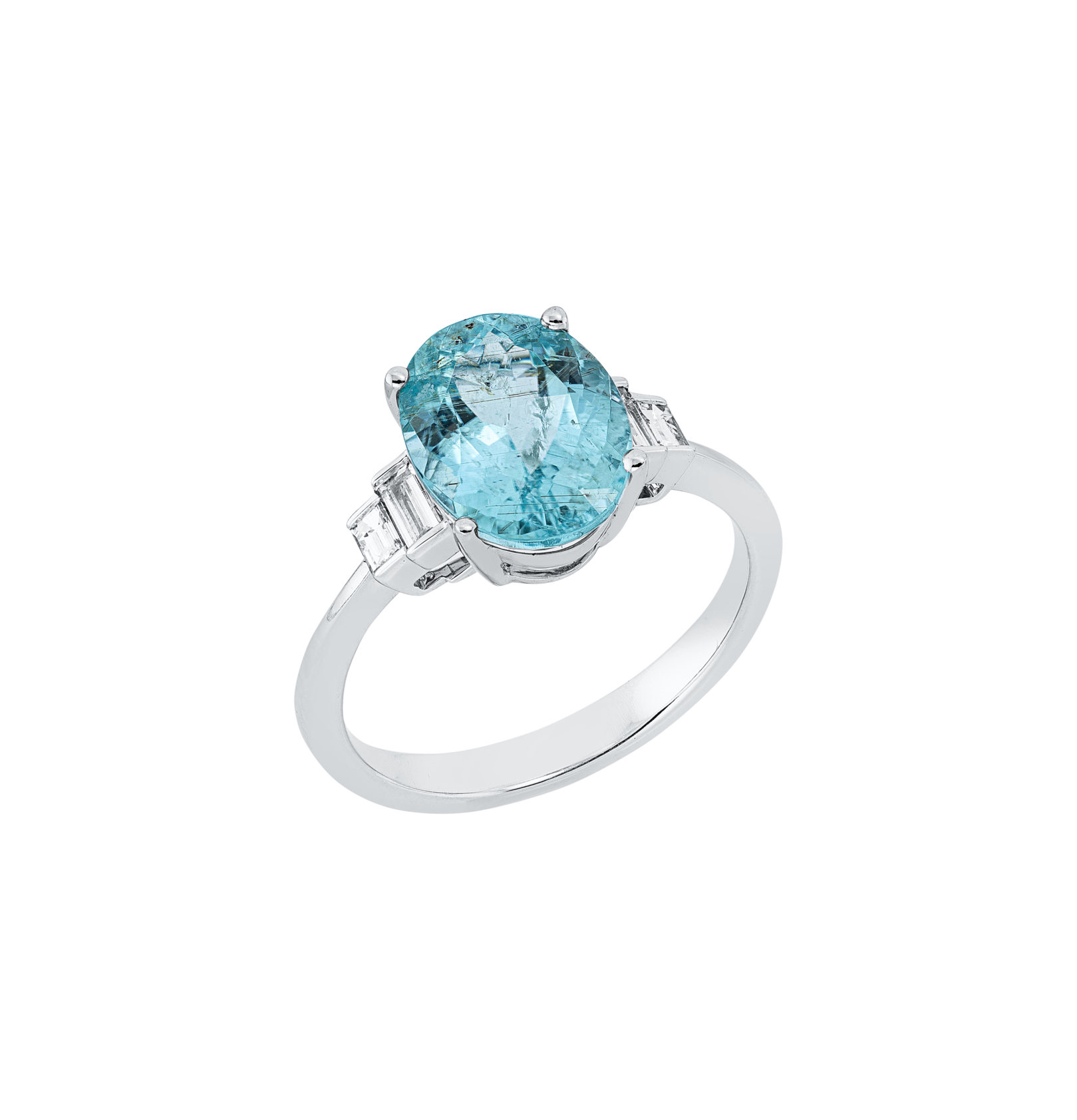 Brogle Selection Paraibaring Brogle Selection Paraibaring