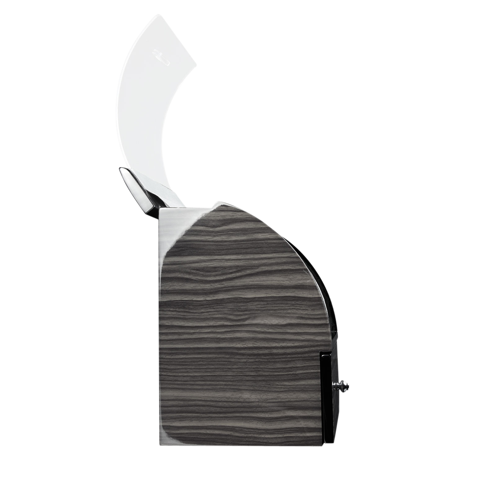 Designhütte Watch winder Basel 1 Designhütte Watch winder Basel 1