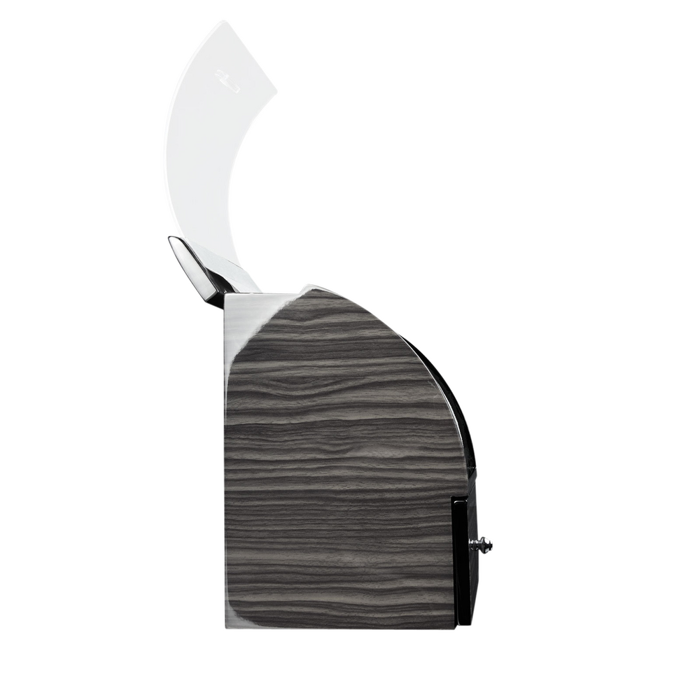 Designhütte Watch winder Basel 1 Designhütte Watch winder Basel 1