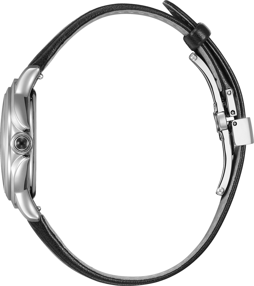 Citizen L 30mm