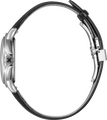 Citizen L 30mm