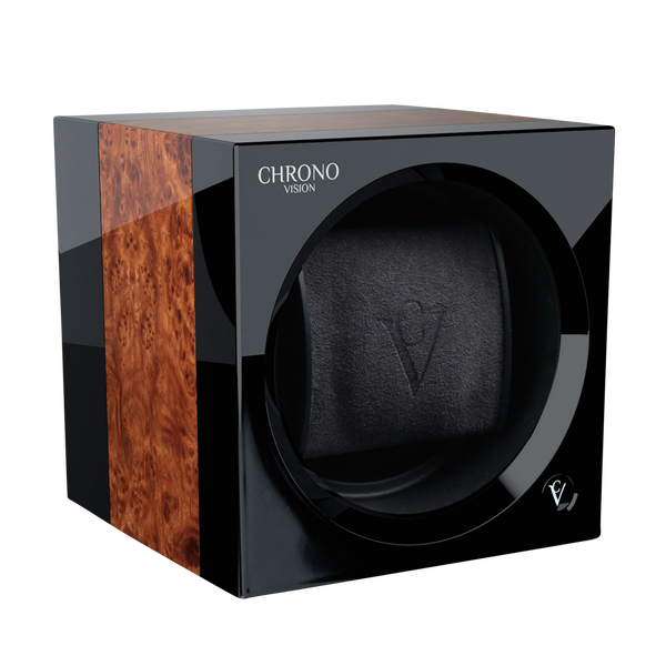 Chronovision Watch Winder One Bluetooth